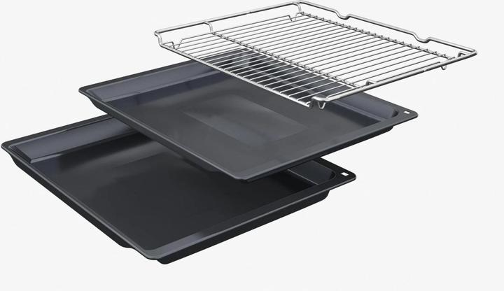 Produktbild Bosch Hausgeräte HBG7341B1