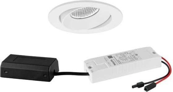 Brumberg Spot encastré à LED
