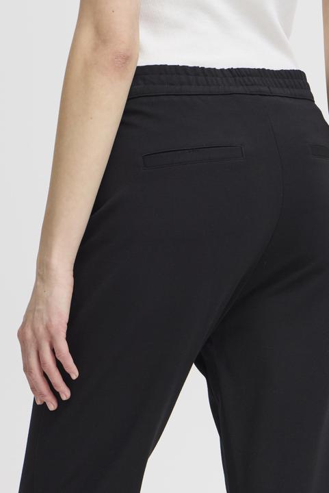 Actual product image Fransa FRZASTRETCH 1 20605622 (L)