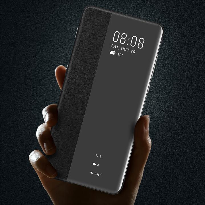 Immagine prodotto Huawei Book-Cover (Huawei P40 Pro)