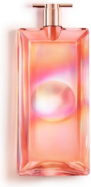 Actual product image Lancôme Idôle Nectar Eau de Parfum (Eau de parfum, 50 ml)