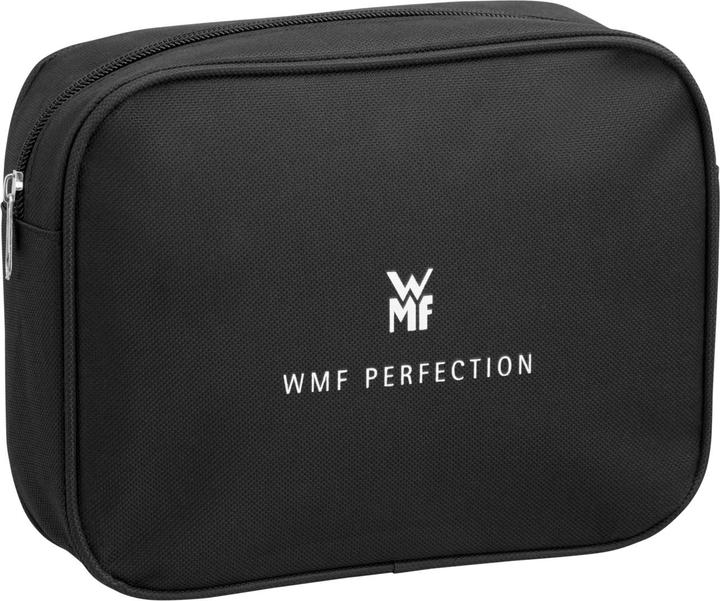 Produktbild WMF CP853D15