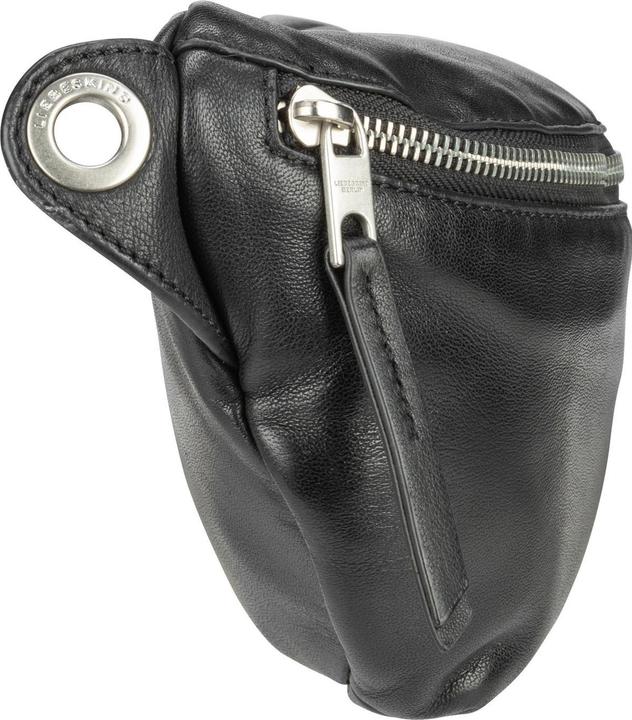 Produktbild Liebeskind Berlin Ledertasche - Gürteltasche