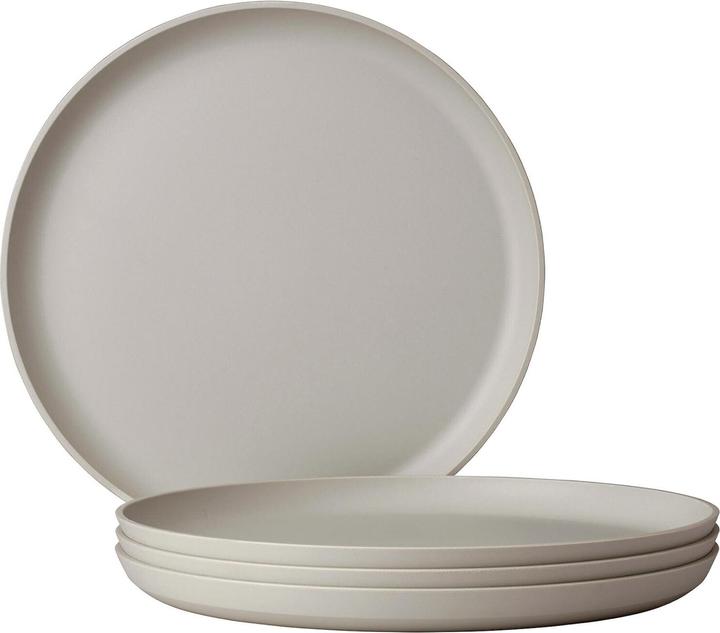 Nordic White