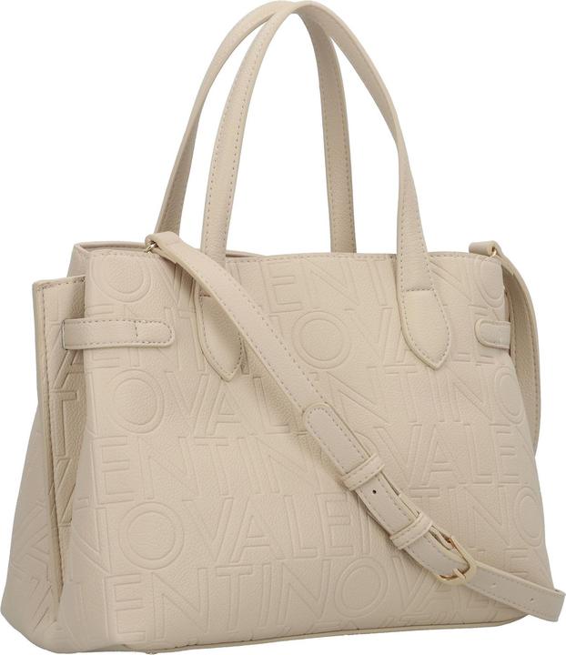 Produktbild Valentino Pansy Handtasche 30 cm (9 l)