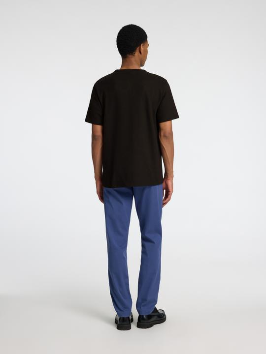 Immagine prodotto Selected Homme Maglietta classica (XL)