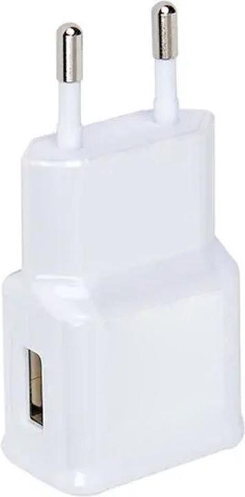 Produktbild Samsung GH44-02712A (18 W)