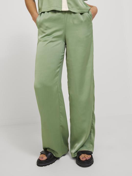 Produktbild JJXX JXKira Satin Hose (XXL)
