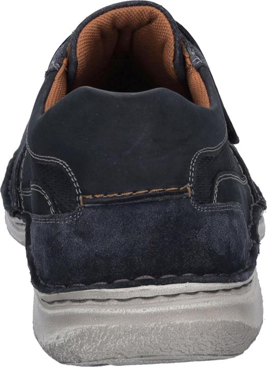 Immagine prodotto Josef Seibel 43688-TE16 (44)