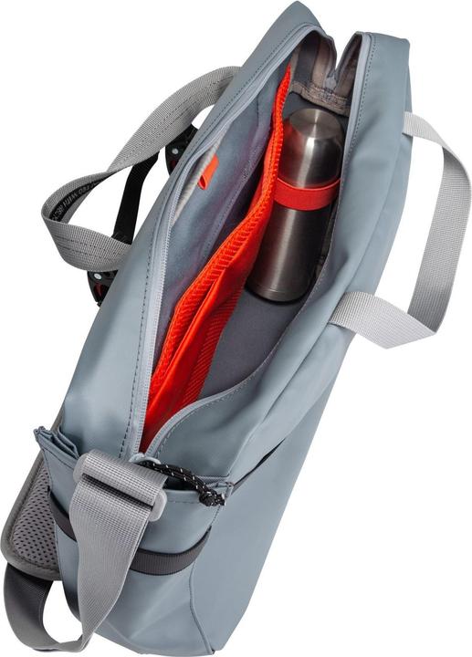 Immagine prodotto Vaude Mineo Commuter (17 l, Borsa portapacchi)