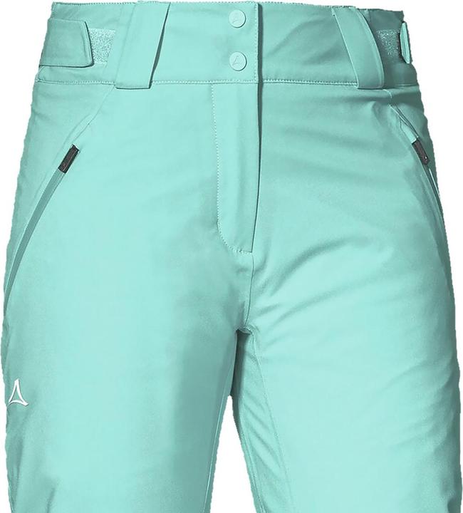 Produktbild Schöffel Ski Pants Weissach L (34)