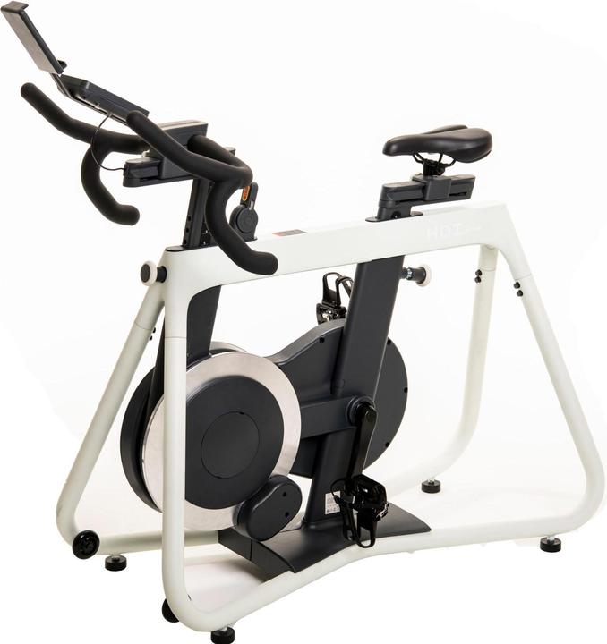 Produktbild Kettler HOI Speed