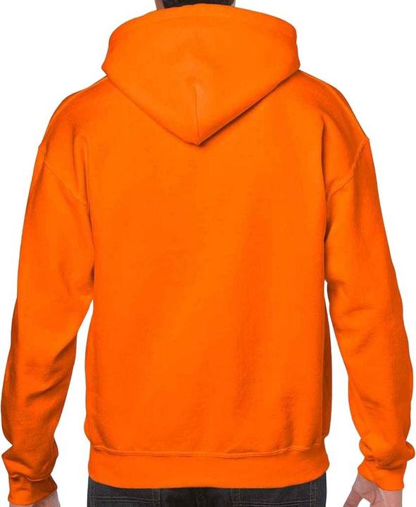 Produktbild Gildan Kapuzenpullover (3XL)