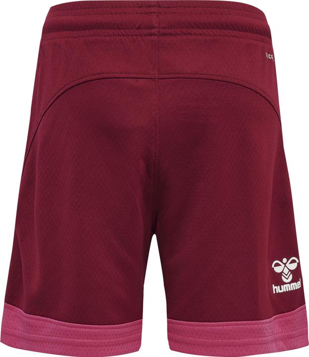 Immagine prodotto hummel Pantaloncini In Piombo Poly Bambini (164)