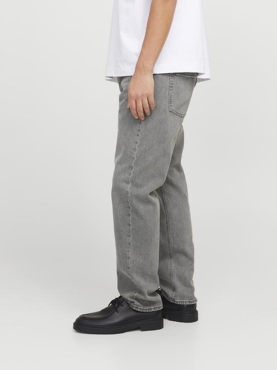 Actual product image Jack & Jones JJICHRIS JJCLASSIC AM 578 Relaxed Fit Jeans Relaxed Fit Jeans (31)