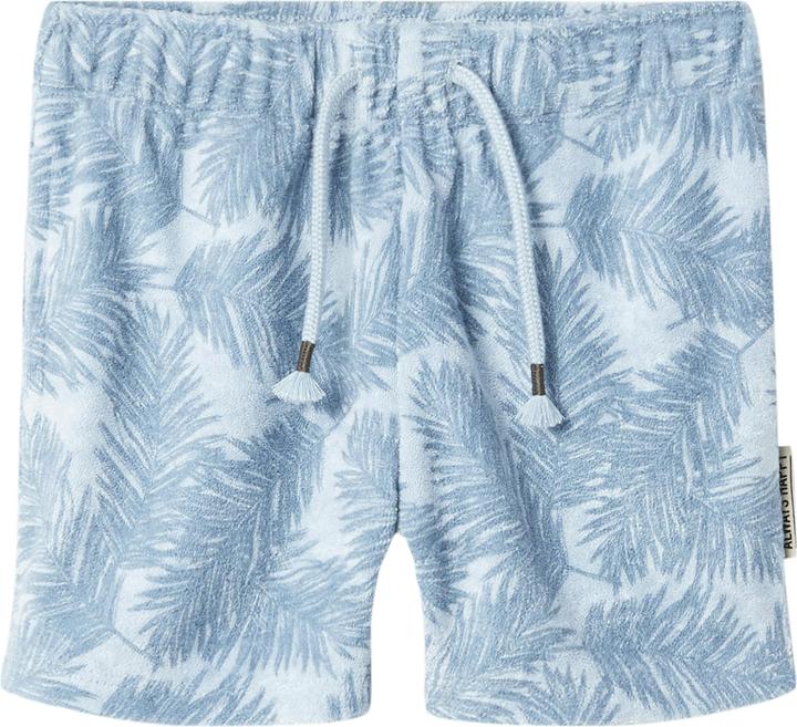 Name it Teddy Shorts