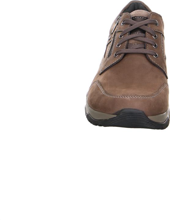 Produktbild Josef Seibel 14455-TE21 (44)
