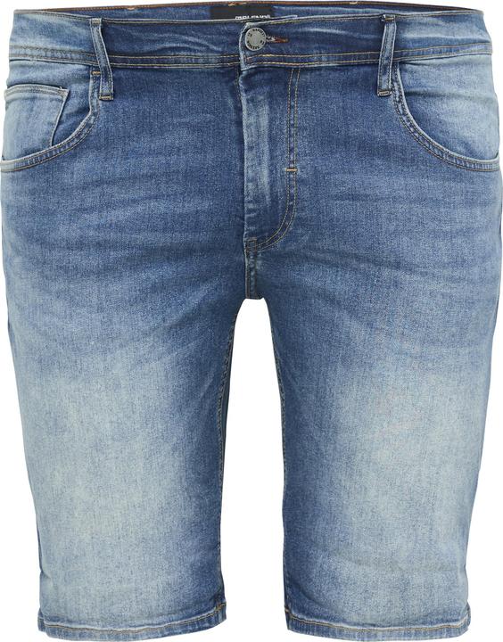 Blend BHDenimshorts - 20713326