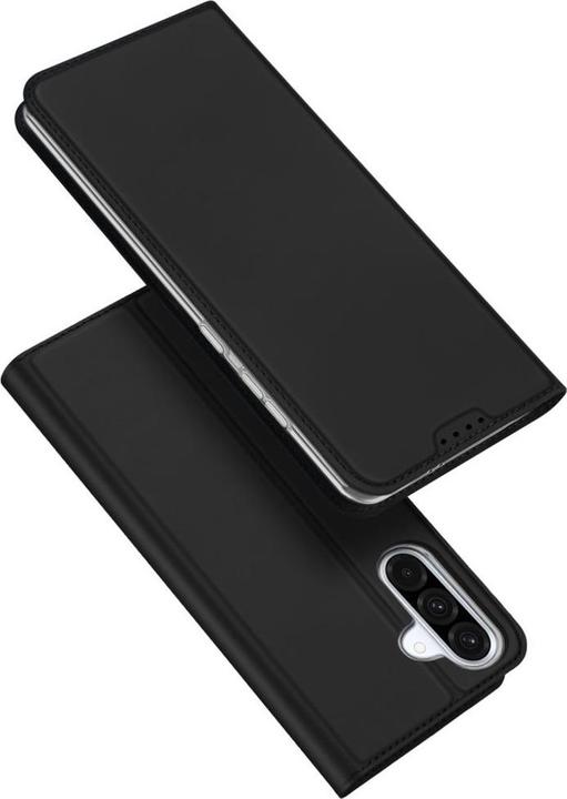 Immagine prodotto Dux Ducis Business Folio (Samsung Galaxy A56, Samsung Galaxy A36)