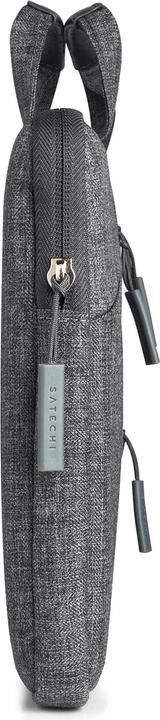 Produktbild Satechi ST-LTB13 (13", Universal)
