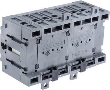 Produktbild ABB OT40F4C