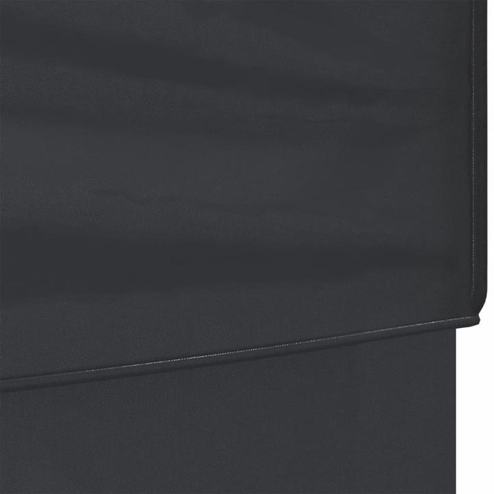 Immagine prodotto VidaXL Bernhilde (580 cm, 292 cm)