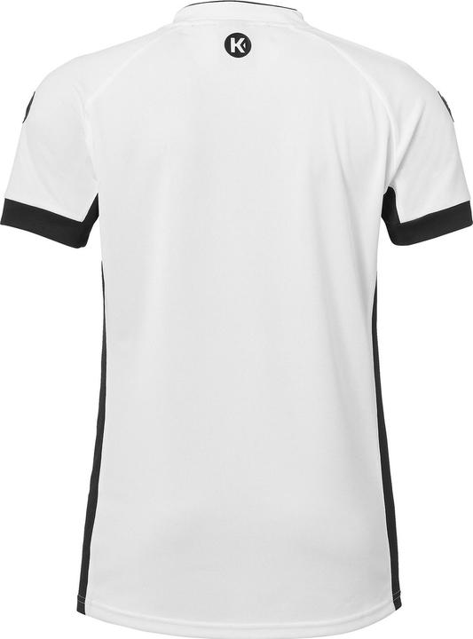 Image du produit Kempa Maillot Prime Femme (XXL)