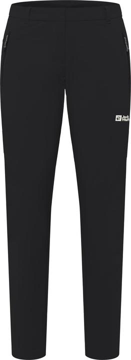 Produktbild Jack Wolfskin Hikeout Pants W (M, L)