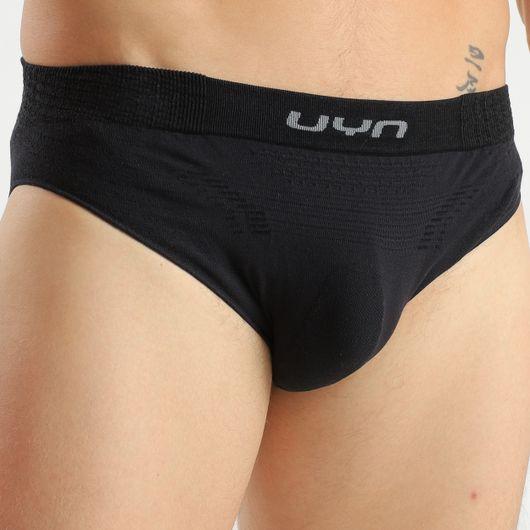 Immagine prodotto UYN Slip Motyon Biotech (M)