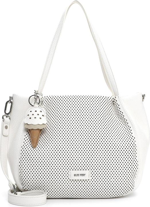 Produktbild Suri Frey Shopper SFY Cilly (20.94 l)
