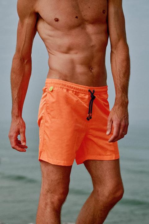 Gili's 3451662