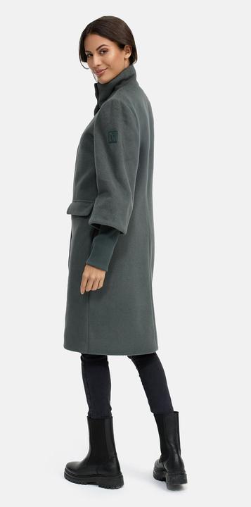 Image du produit Navahoo Polarblüte 14 (3XL)