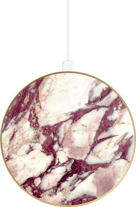 Actual product image iDeal Of Sweden Fashion QI Multicolour Indoor (10 W)