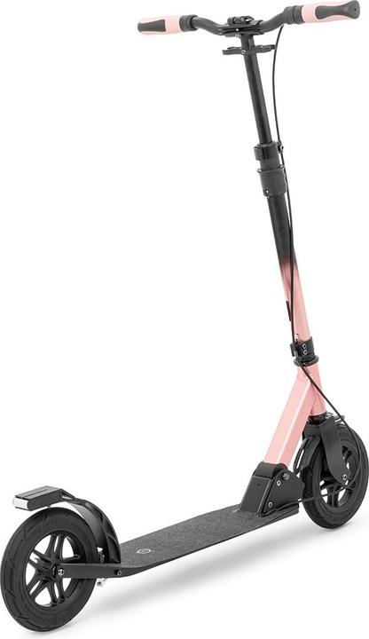 Actual product image Frenzy 205mm Air Zero