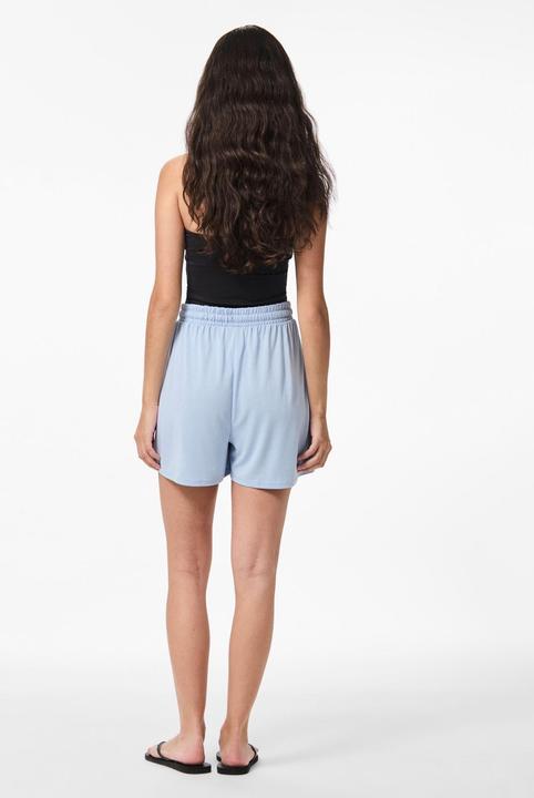 Produktbild Pieces Pcanora Hw Shorts Bc (S)