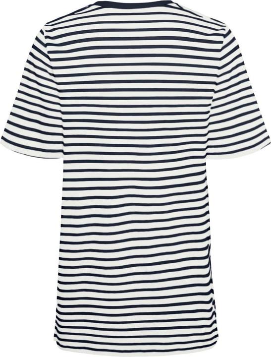 Pieces PCABBY T-Shirt