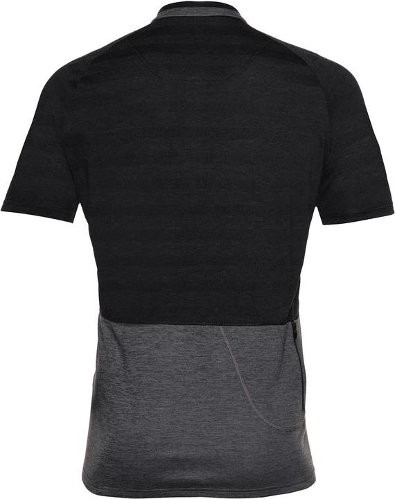 Produktbild Vaude Tamaro III Shirt (S)