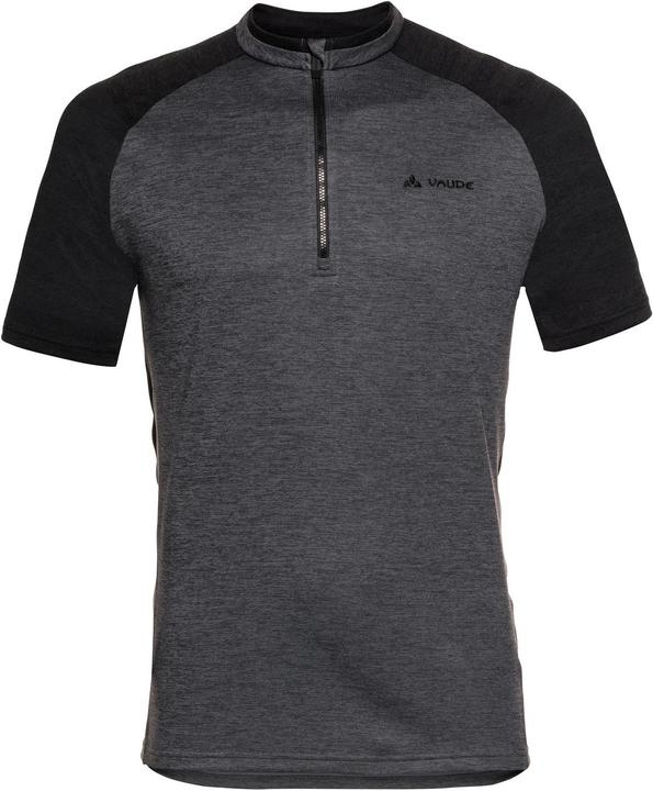 Produktbild Vaude Tamaro III Shirt (S)