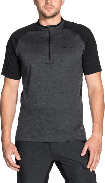 Produktbild Vaude Tamaro III Shirt (S)