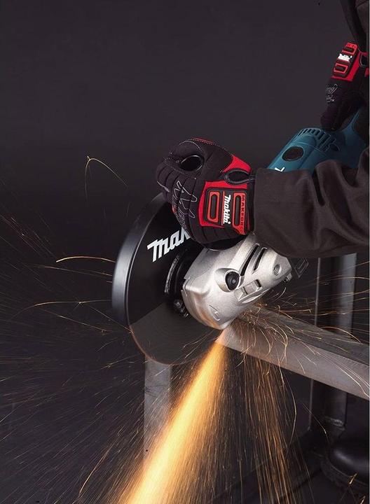 Immagine prodotto Makita Ga9020rf (230 mm)