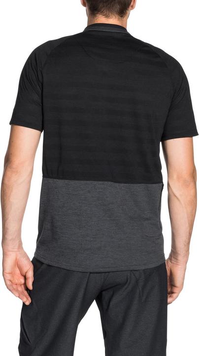 Produktbild Vaude Tamaro III Shirt (S)