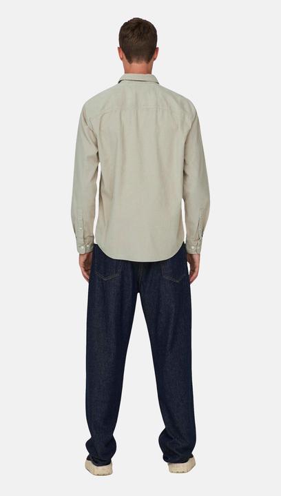 Immagine prodotto Only & Sons Alp (M)
