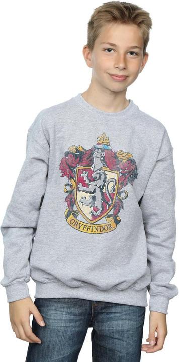 Produktbild Sweatshirt Jungen (152, 158)
