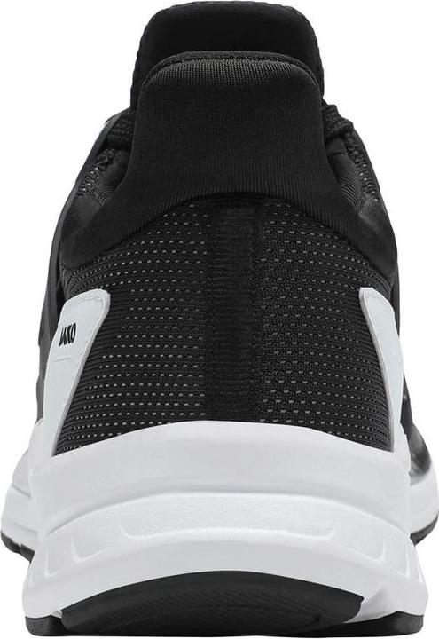 Produktbild JAKO Laufschuh Premium Run II (45)