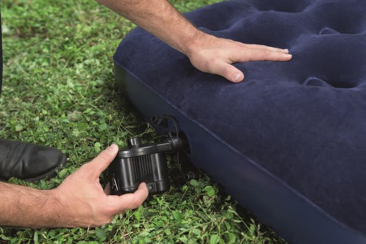 Actual product image Bestway Twin (188 x 99 cm)