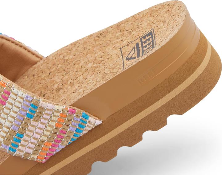 Produktbild Reef Cushion Vista Hi (37.5)