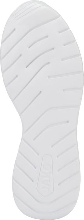 Produktbild JAKO Sneaker Team Mesh (47)