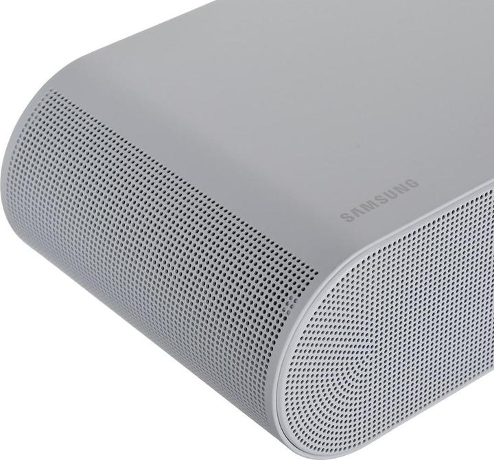 Image du produit Samsung HW-S61B (31 W, 5.0 canaux)