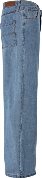 Image du produit Urban Classics Jeans amples 90's - 73901 (W31/L31)