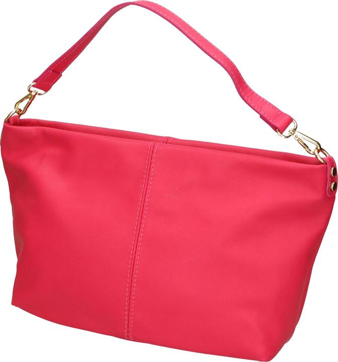 Actual product image Gave Lux Glx220593623Fbg